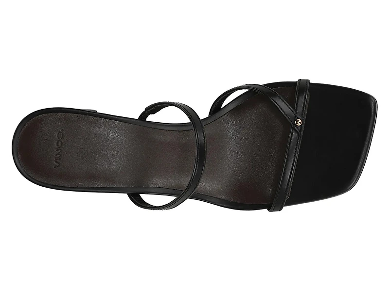 Ona Sandal