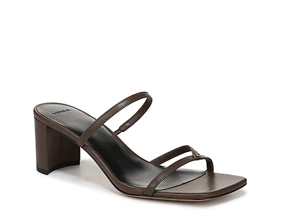 Ona Sandal