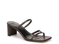 Ona Sandal
