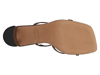 Ona Sandal