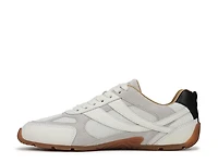 Mojave Sneaker - Women's