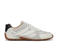 Mojave Sneaker - Women's