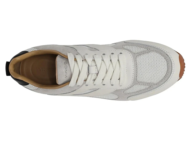 Mojave Sneaker - Women's