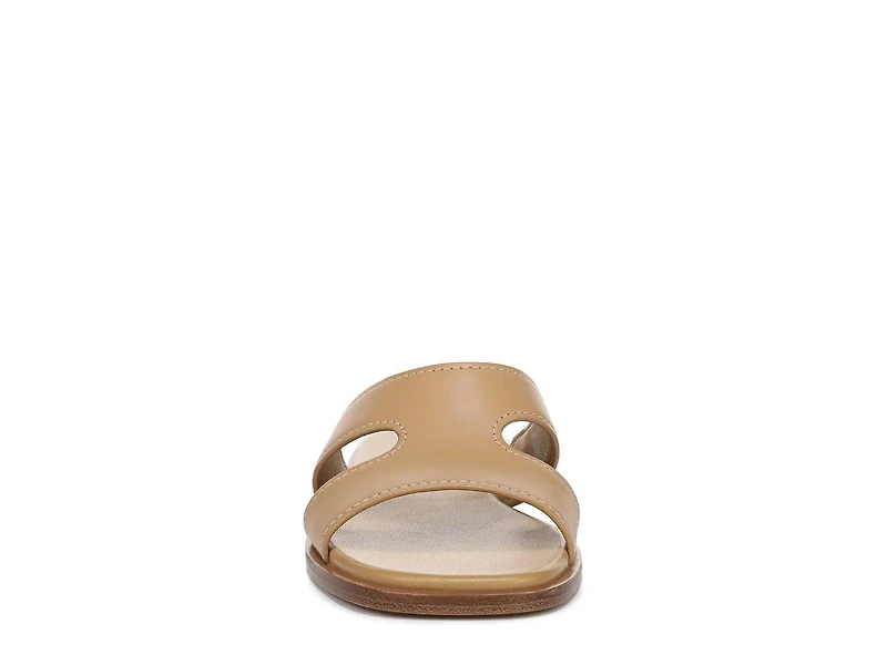 Meyers Sandal