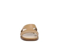 Meyers Sandal