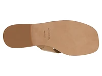 Meyers Sandal