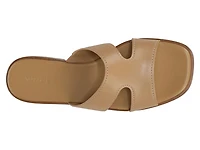 Meyers Sandal