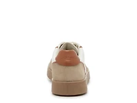 Bryndin Court Sneaker