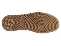 Bryndin Court Sneaker