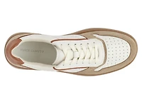 Bryndin Court Sneaker