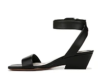 Savini Sandal
