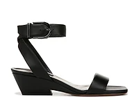 Savini Sandal