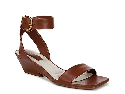 Savini Sandal