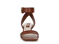 Savini Sandal