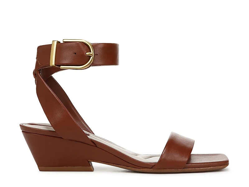 Savini Sandal