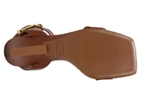 Savini Sandal