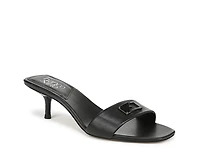 Roey Sandal