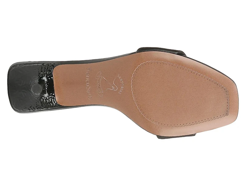 Roey Sandal