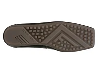 Imara Ballet Flat