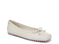 Imara Ballet Flat
