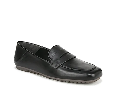 Zury Penny Loafer