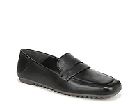 Zury Penny Loafer