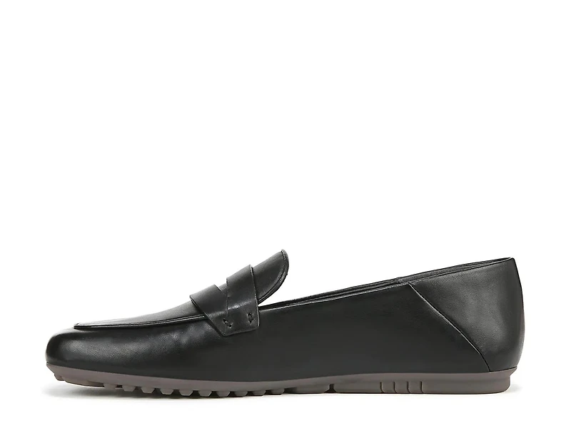 Zury Penny Loafer