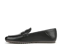 Zury Penny Loafer