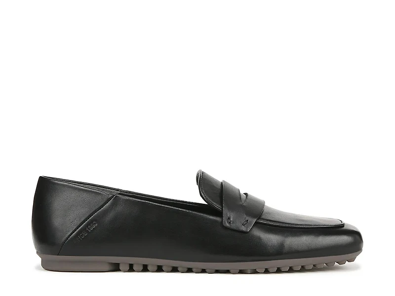 Zury Penny Loafer