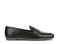 Zury Penny Loafer
