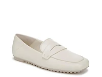 Zury Penny Loafer