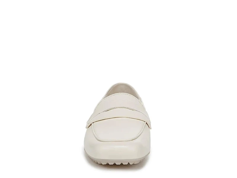Zury Penny Loafer