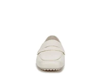 Zury Penny Loafer
