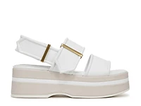Piper Platform Sandal