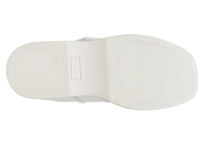 Piper Platform Sandal