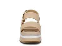 Piper Platform Sandal
