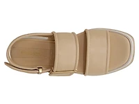 Piper Platform Sandal