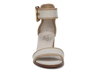 Brooklyn Sandal