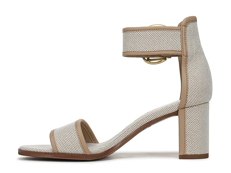 Brooklyn Sandal
