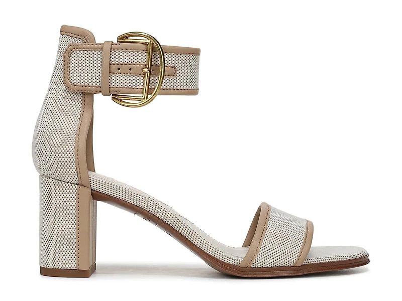 Brooklyn Sandal