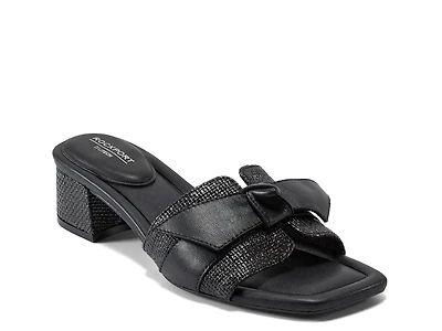 Carsie Sandal