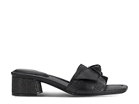Carsie Sandal