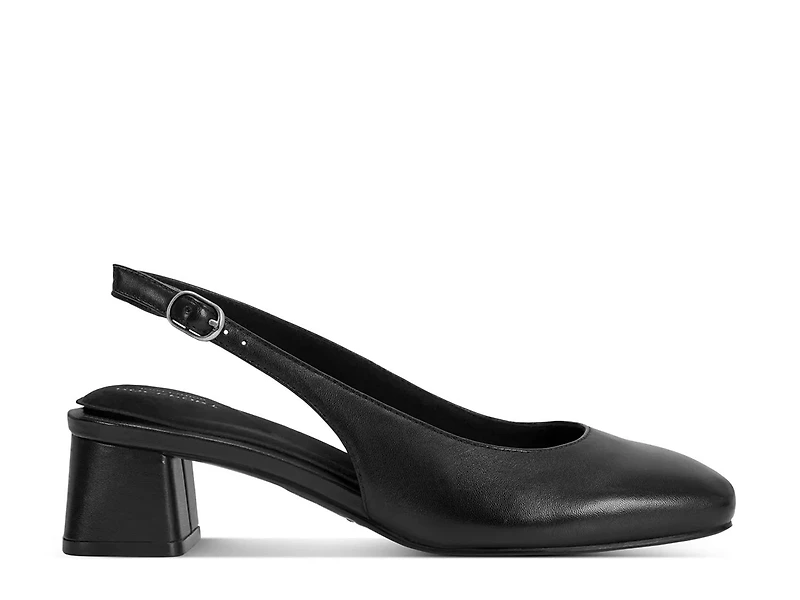 Total Motion Danna Pump