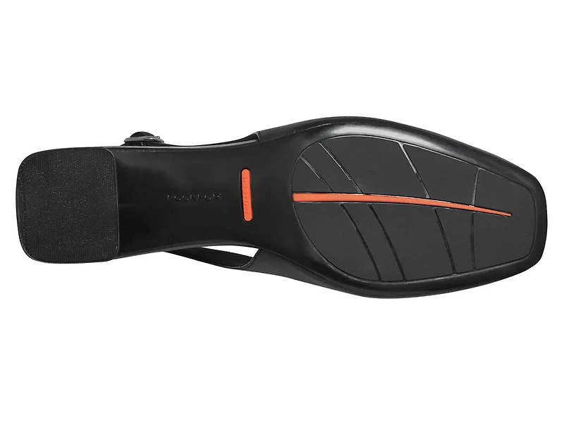 Total Motion Danna Pump