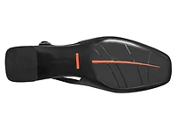 Total Motion Danna Pump