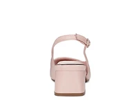 Total Motion Danna Pump