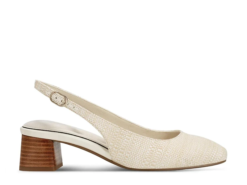 Total Motion Danna Pump