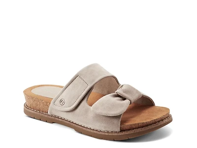 Zova Sandal