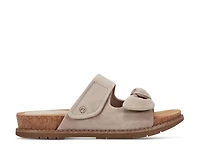 Zova Sandal