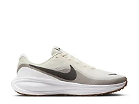 Revolution 8 Running Shoe
